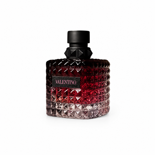 Valentino donna women 100ml Eau de Parfum Spray