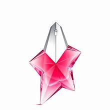 Mugler Angel Nova Eau de Parfum for Women 100ml | Long Lasting Floral Fruity Perfume
