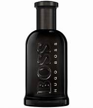 Bottled Infinite Eau de Parfum 3.3 oz (100ml) Spray for Men – New In Box