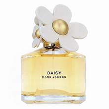 Daisy Eau de Toilette Spray for Women 3.4 oz / 100ml – New in Box