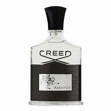 Creed Aventus Eau de Parfum 100ml Spray for Men