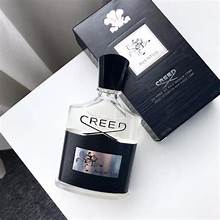 Creed Aventus Eau de Parfum 100ml Spray for Men