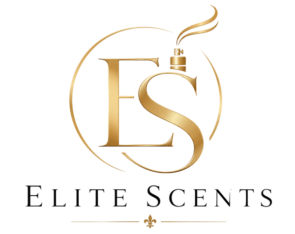 elitescents
