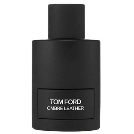 Ombre Leather Eau de Parfum 100ml - Unisex