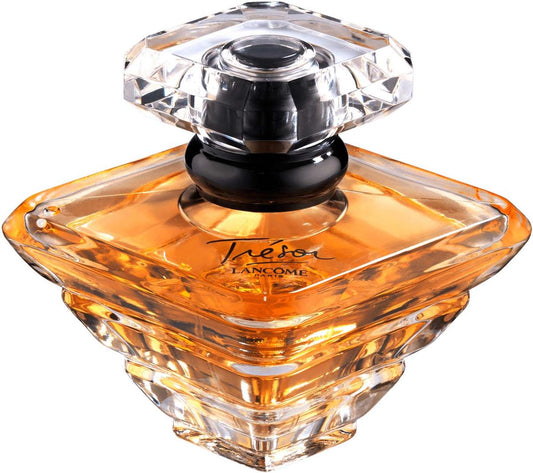 Lancôme Trésor Paris Eau de Parfum – 100ml Women's Luxury Fragrance